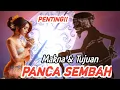 Download Lagu Makna \u0026 Tujuan PANCA SEMBAH, Siapa yang kita Sembah?? ( Lontar Sundarigama)