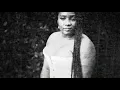 Nailah Hunter - Talk Show Host