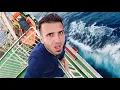 Download Lagu Am plecat singur prin Pacific: Hai să îți spun de ce Japonia m-a îngrozit 🇯🇵