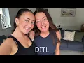Download Lagu DITL - SPENDING THE DAY WITH ANASTASIA