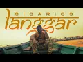 Download Lagu LANGGAR - Sicarios x All.Dei