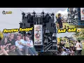 Download Lagu BREWOG TEAM 1 BLEYER BLEYER SEBELUM START KARNAVAL JOKARTO