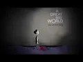 A Great Big World - "Say Something"