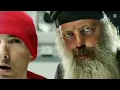 Eminem - Berzerk (Explicit)