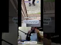De echte vraag wordt niet gesteld!