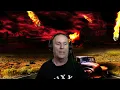 Mardelas: Patriot Anthem Sixx Daze Reaction #mardelas #patriotanthem