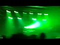 Comunidade Nin-Jitsu - Amazônia x Colômbia / Fubanga / Patife
