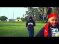 Zareuz - Candy (Offical Music Video) [Foxy Brown Remix]