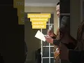 Download Lagu Siapa yang pernah begini? Gemetar saat naik ke atas panggung....Saya juga pernah merasakannya....