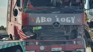 حسبي الله ونعم الوكيل 