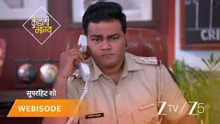 Kundali Bhagya | Episode - 1393 | Part 2 | Preeta Arora Luthra, Karan Luthra
