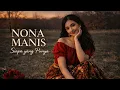 Lagu NONA MANIS (SIAPA YANG PUNYA) | Lagu Maluku | Modern Cover