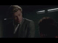 Jane Lorelei Lisbon 5x01 scene - I think you re a little bit in love with her