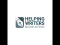 yWriter Software Tutorial