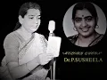 Lagu NEELA VANNA KANGAL- P.SUSHEELA \u0026 K.J JESUDAS/MOVIE:VEERANGANI/oldie Tamil film song/1964/Music:Vedha