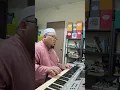 Download Lagu Seni Berdamai Dengan Takdir (Piano Cover) - FULL