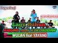 Download Lagu PADUNGDUNG KIDUNG NAEK KOKOSODAN GOGOLERAN VOC: WULAN \u0026 YAYANG feat AKTOR MUDA MUSIK #dugemtanji