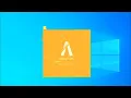 FiveM Hack Mod menu Lua executor ESP Aimbot Money UNDETECTED