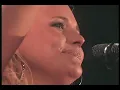 MIRANDA LAMBERT  White Liar  2010 Live