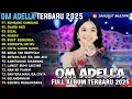 Download Lagu KUMBANG KUMBANG - SUARA HATI - SESAL - BUKIT BERBUNGA - ADELLA TERBARU 2025