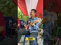 Download Lagu Manis - Imron sadewo #coverguitar #gitarisdangdut #guitarcover #leadgitar #moneta #ncupfamilys