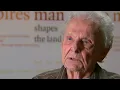 Ralph Stanley and the Clinch Mountain Boys