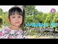 Download Lagu Aqila Tiara Bintang - Kusayang Ibu || Official Music  Video
