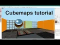 Source Engine Reflections Tutorial