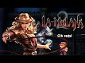 Download Lagu [9] La-Mulana 2 - I have pre-confirmed there is something interesting beyond this Ratatoskr fight