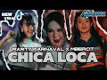 Download Lagu DJ CHICA LOCA JOGETAN KARNAVAL PARTY X MBEROT VIRAL TIKTOK 2025 || SULTAN MUSIC MANAJEMENT ‼️
