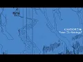 Download Lagu ENJOY DRINK - WAS IT GOODBYE? (Official Music Video)