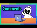 Download Lagu Bip Reads comments