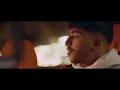 MERO feat. ELIF - Bitte Geh (Official Video)