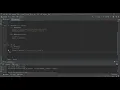 how does superclass s constructor and subclass s constructor calling work in java