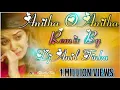 Lagu Anitha Oh Anitha dj song