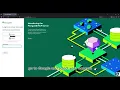 MongoDB Atlas Connection Failed Fix IP Whitelist URI Issues