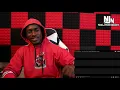 Eric B. & Rakim - Juice (Know The Ledge) (Official Music Video)|REACTION!!!