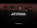 Cero Miedo - Grupo Marca Registrada (LETRA/LYRICS)