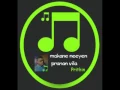 Download Lagu Makane neeyen pranan vila