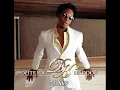 Deitrick Haddon - Heavenly Father