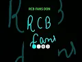 Download Lagu #song #music #best song on bihari #RCB FANS DON