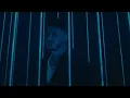 Semicenk - Kalpsiz
