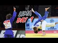 Lima GP 2026 Day 1 Highlights