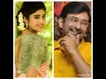 Download Lagu kannana kanne serial meera vs sun tv seiral all hero