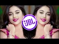 Download Lagu Tumsa Koi Pyaara | Khuddar | Dj Aditya Raj Nepal | Alka Yagnik, Kumar Sanu | Alka Yagnik | 90s Hits