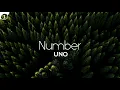Sam Robs & Kelvin Wood  - No Scrubs (Radio Edit)