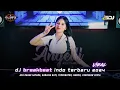 Download Lagu DJ APA KABAR SAYANG | RAHASIA HATI | TERMINATOR | HAMPA | PANGERAN CINTA - BREAKBEAT FULL BASS 2024