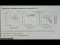 Weak-to-Strong Generalization