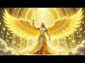 ARCHANGEL MICHAEL now visits your home and cuts off all the evil that surrounds your family!