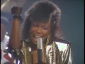 Rene & Angela - I'll Be Good